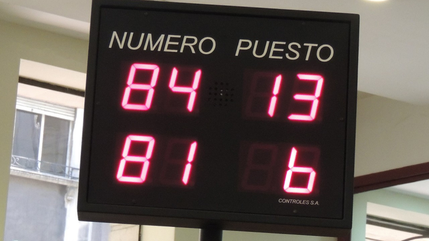 monitor-turnos-numeros