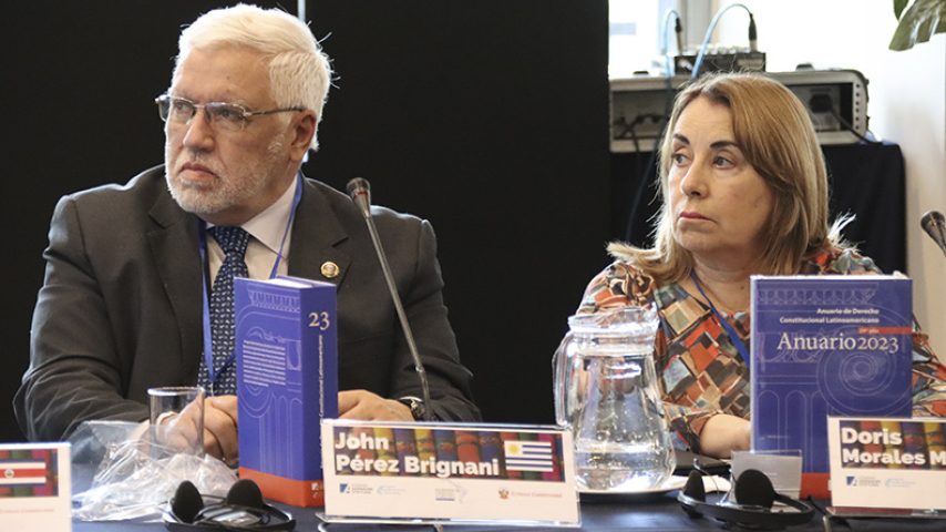 morales-brignani-lima3