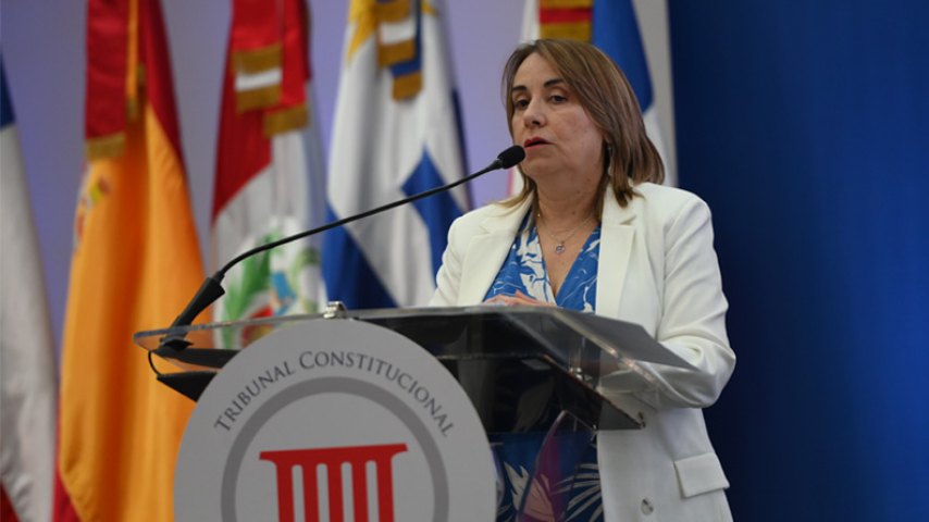 morales-republica-dominicana-1