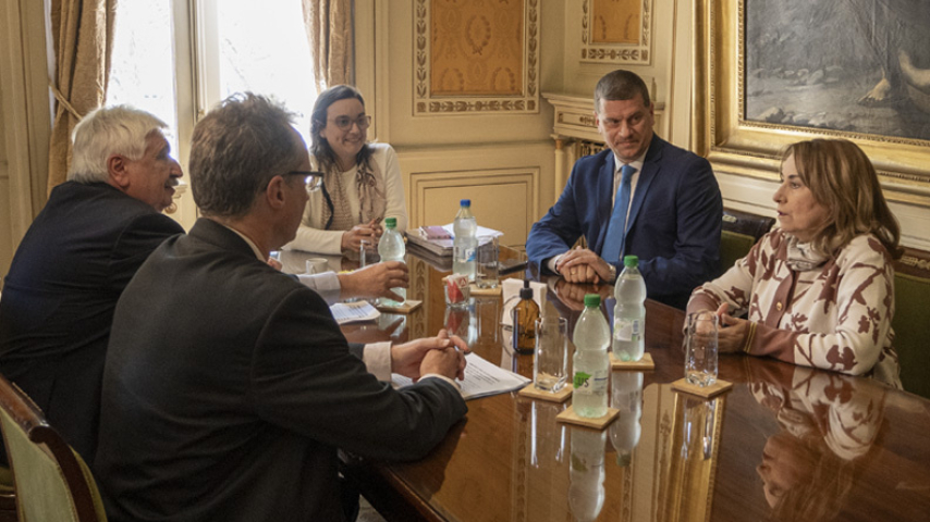 morales_ministerio-interior