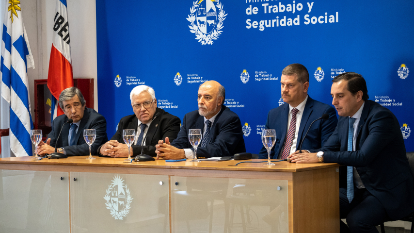 mtss_convenio_perez_pesce_4