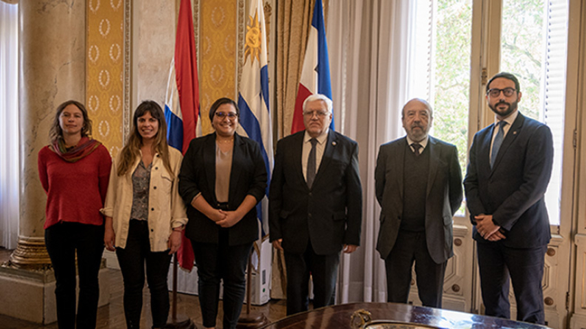 naciones-unidas-perez