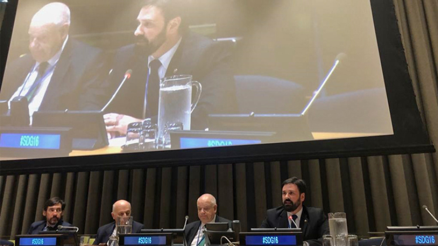 nicastro_cumbre_julio-2019