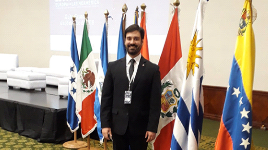 nicastro_elpaacto_institucionales