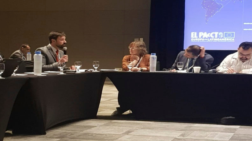 nicastro_mexico_19-06-19