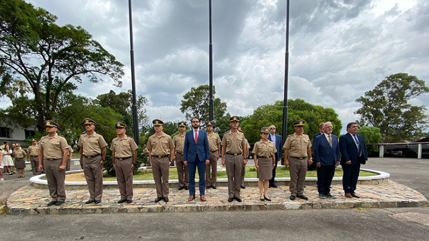 novella-zapadores-web