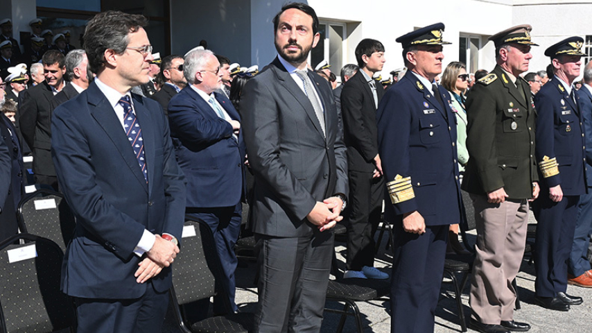 novella_armada_4-8 -1-