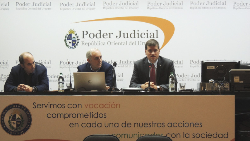 obras_presentacion_pesce