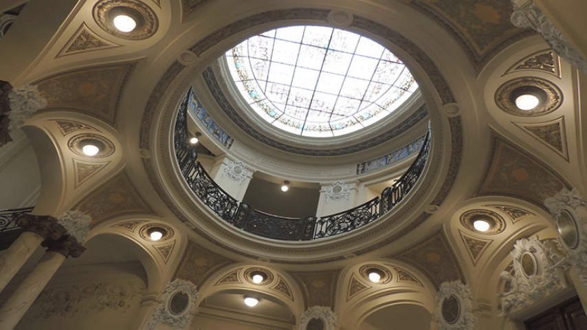 palacio-piria-picado