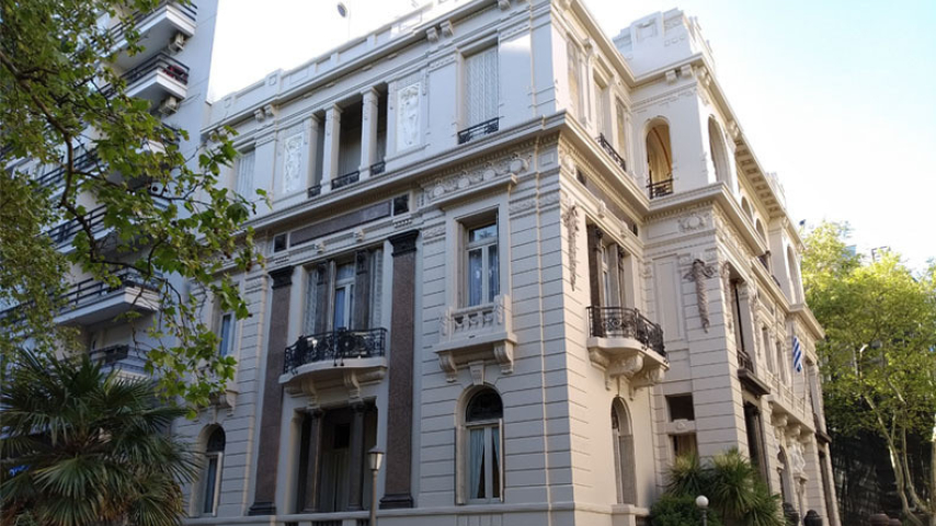 palacio-piria_fachada_scj2