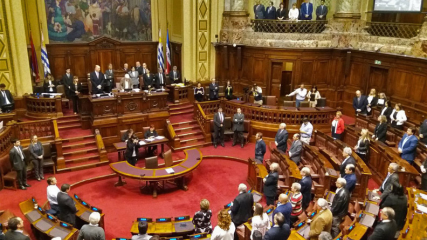 parlamento_juramento_tosi_05-12-18