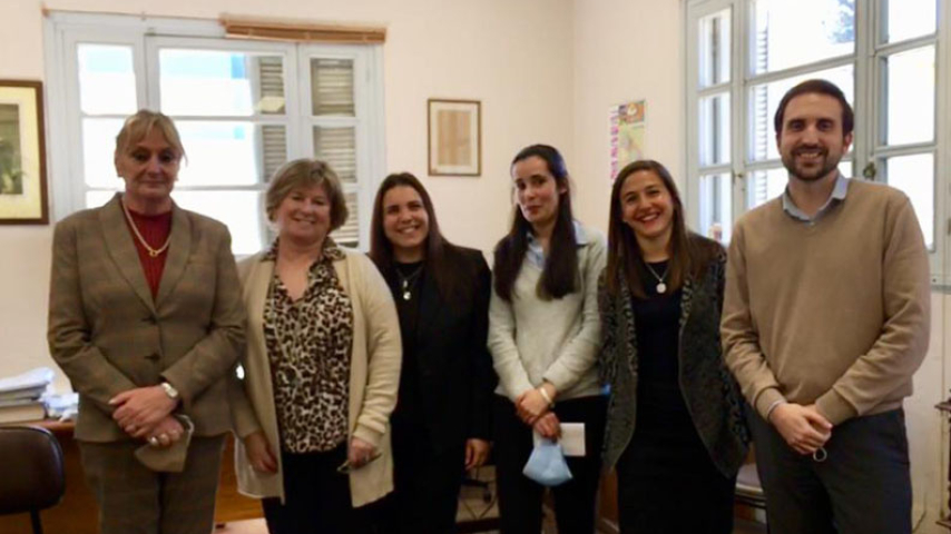 paysandu_minvielle-03