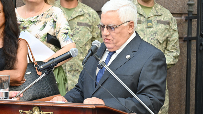 perez-discurso-morales