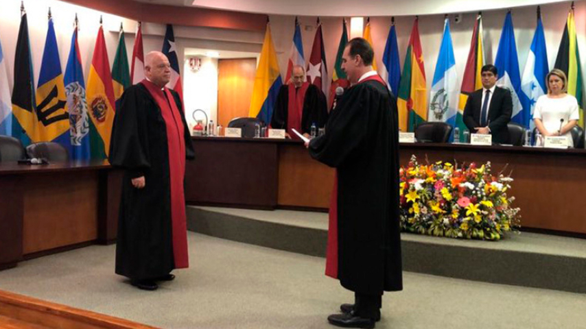 perez-manrique_cidh_juramento