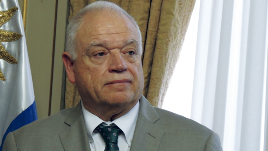 perez-manrique_institucionales