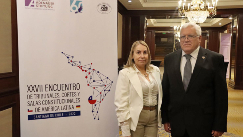 perez-y-morales_chile