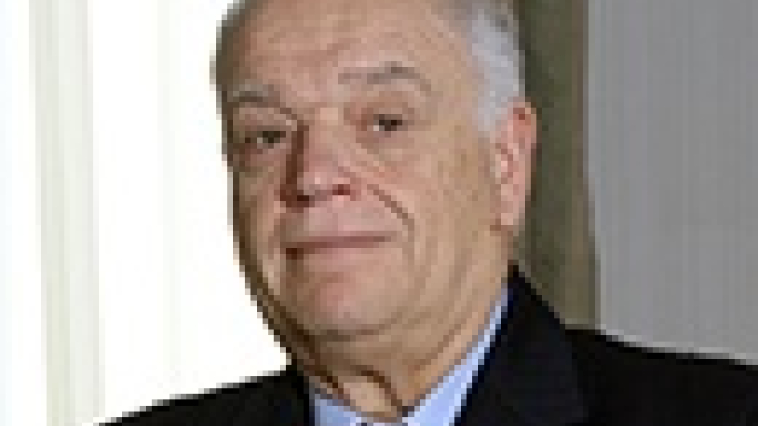 SCJ se propone extender centros de mediación a todos los departamentos del país