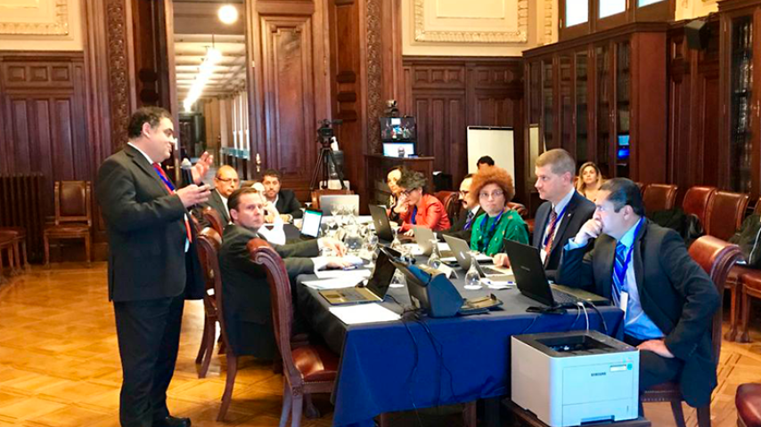 pesce_ba_institucionales