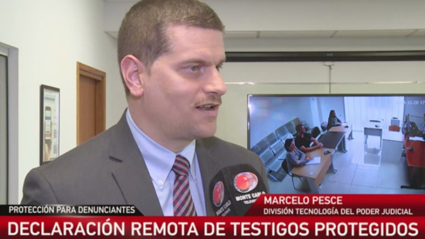 pesce_entrevista_canal4