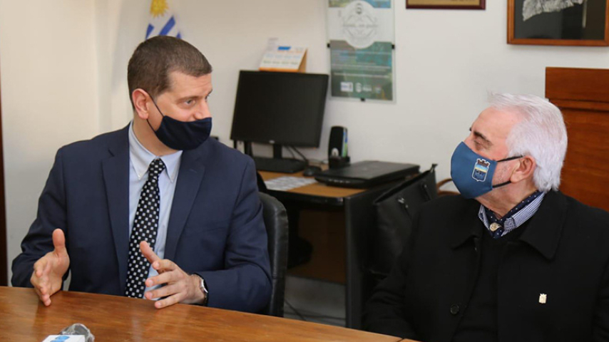 pesce_maldonado_fachada-paz