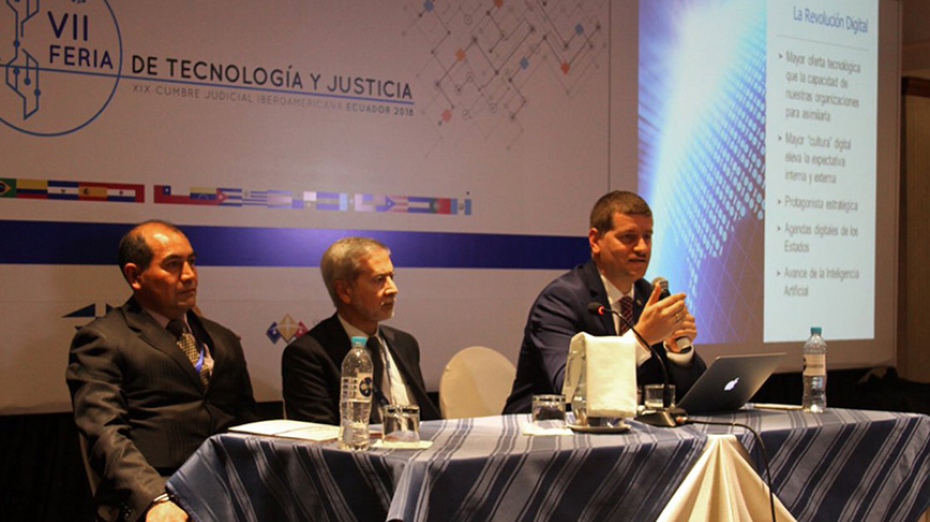 pesce_nuevas_tecnologias_institucionales