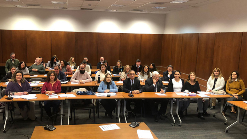 plan estategico_calen_maldonado