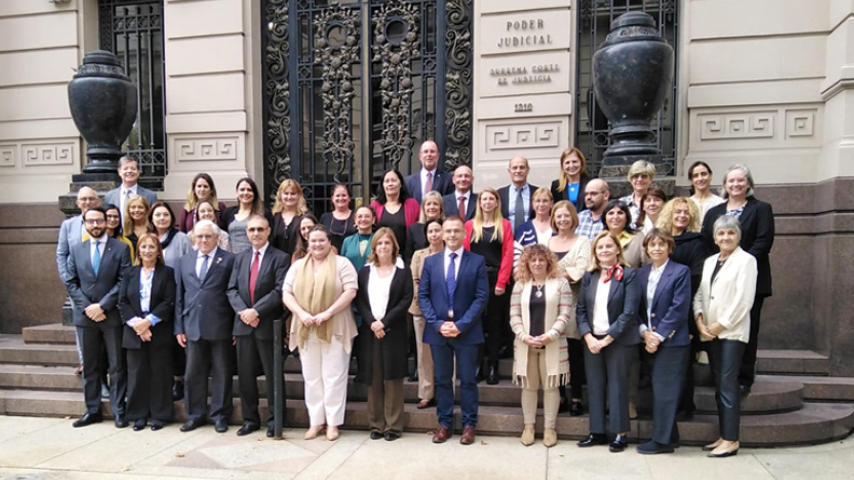 planificacion-estrategica