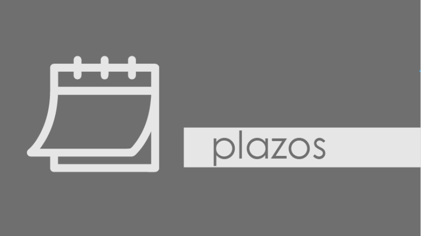 plazos_web-32