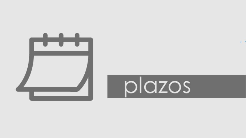 plazos_web-33
