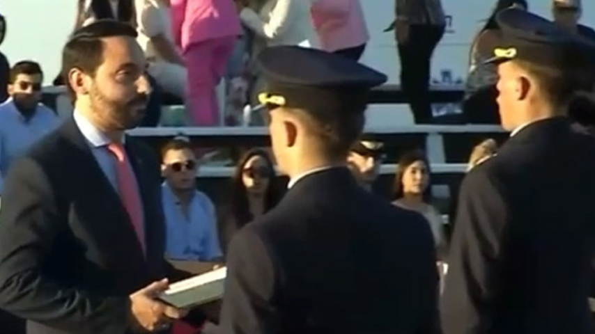 premio miliatar-24-1