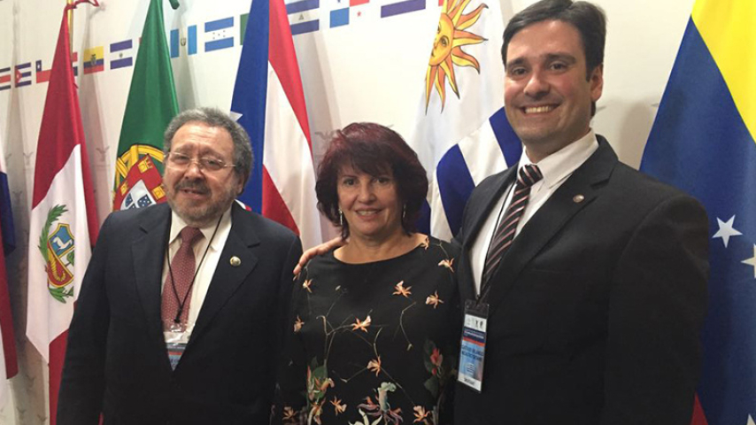 primera_preparatoria_comitiva_institucionales