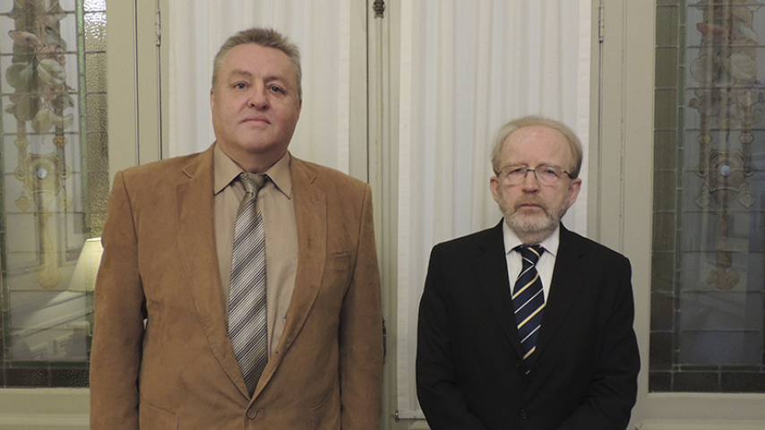 representante-rusia_turell_institucionales