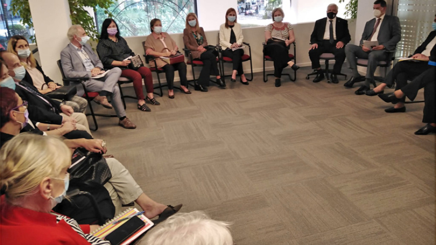 reunion-de-directores