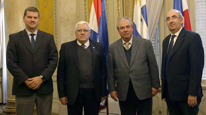 reunion-heber-perez-pesce