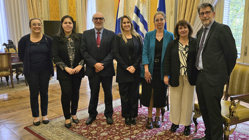 reunion-martinez-figueroa