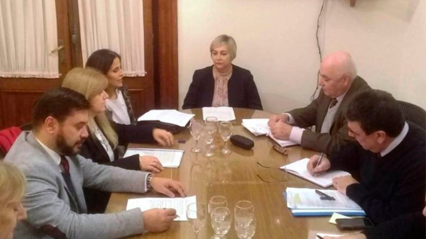 reunion_17-06-19_opec