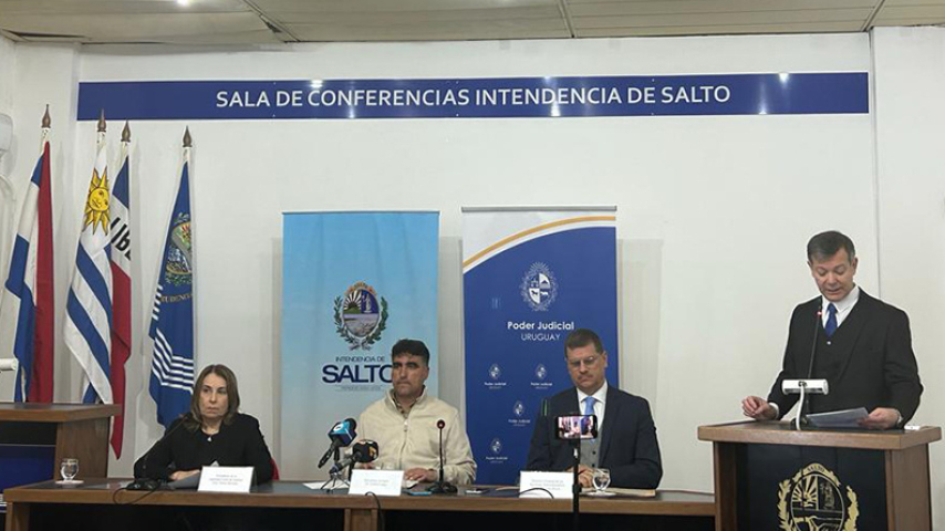 salto--presentacion-intendencia-5