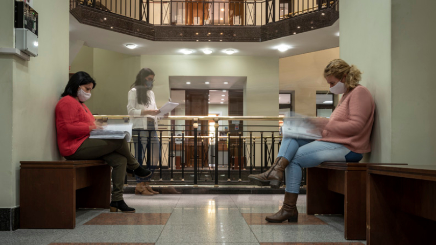 Foto: Serrna Rabosto