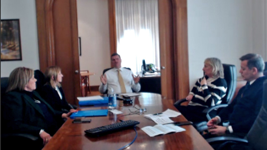 sideju_maldonado-flores-zoom