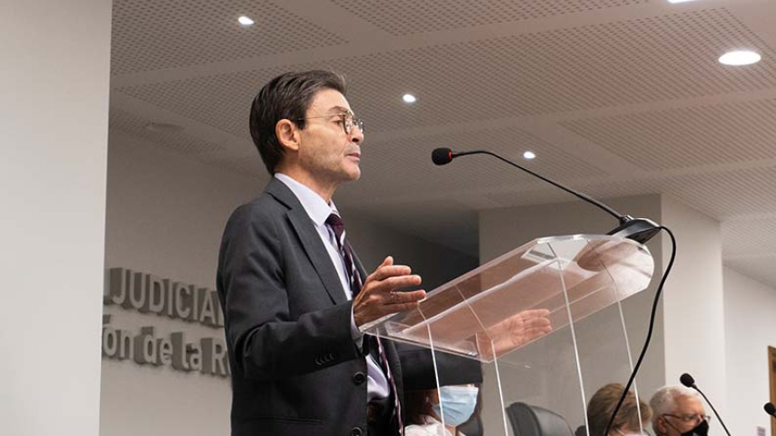 sosa-dia-poder-judicial