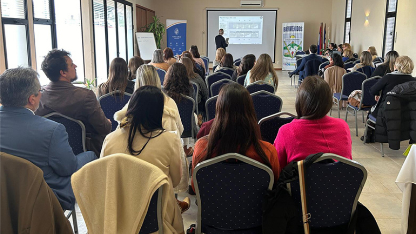 tacuarembo p estrategico-1