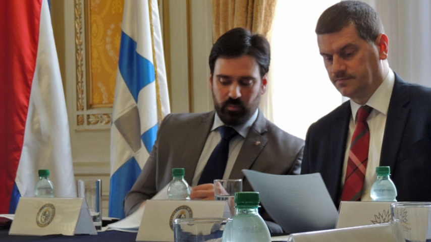 telefonicas_31-07-19