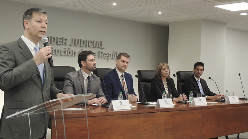 testamentos_ventanilla