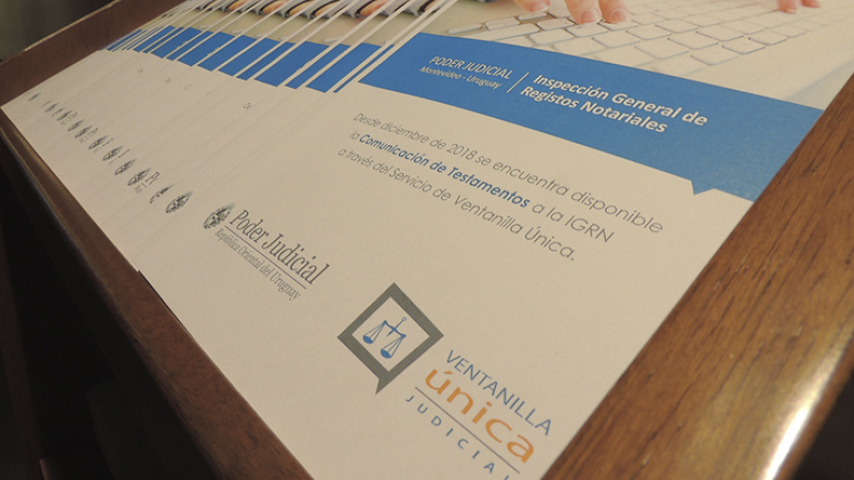 testamentos_ventanilla_02