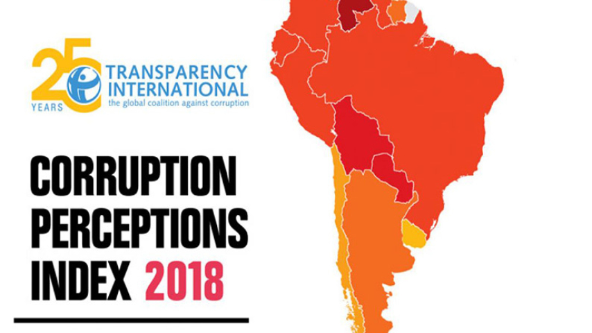 transparency-international-corruption-perceptions-index-2018-1