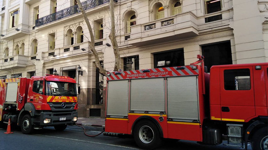 tribunales-incendio-bomberos