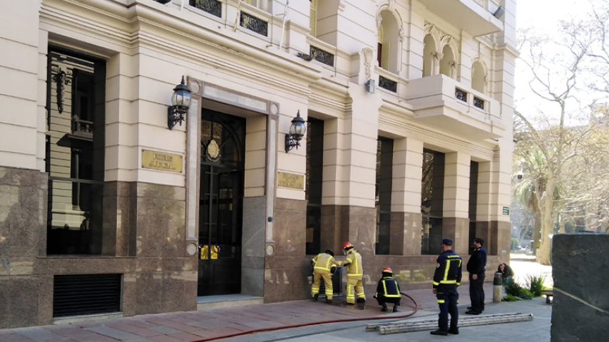 tribunales-incendio-peatonal