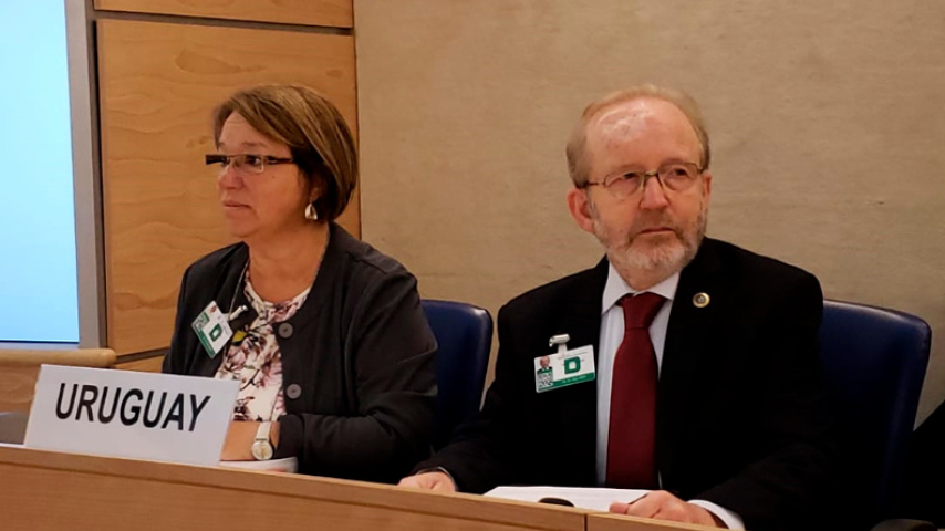 turell_ginebra_ene2019