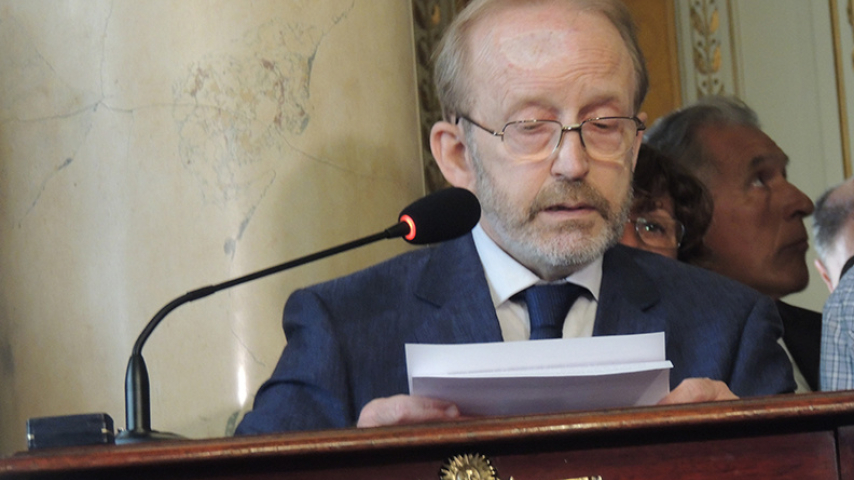 turell_institucionales