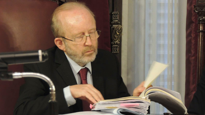 turell_institucionales_antigua